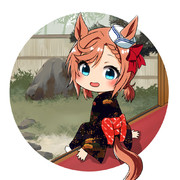 ヴェニュスパーク