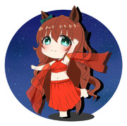 マルゼンスキー