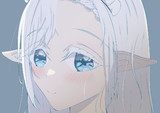 うちの子のキャプセラたん