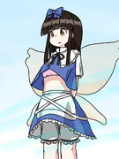 スターブラチラ