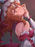 スティルインラブ