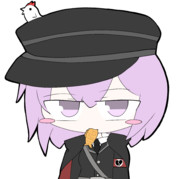 たい焼きを食べる原理主義者