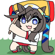 ハンマーヴィブロス