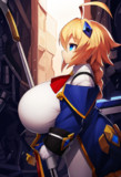 Es