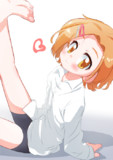 薫ちゃん