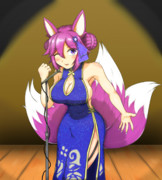 興国の裏技・10