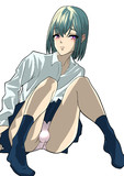 男の娘
