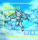 レイワアイコン24