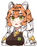 あむ