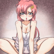 はしなたくてごめんなさいですわ逆ロマンティクスですわ