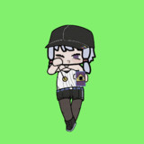 【GIF】結月ゆかり「これだけやればマスターも思いの通り…」