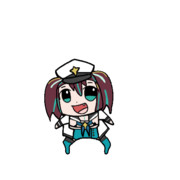 雑穀ロコムジカ