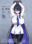 カイザーPMCに捕まったリンちゃんを眺めるゲーム