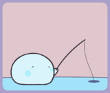 なんか釣れるかな？