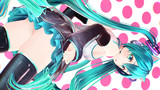 カルもミクさん