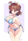 鈴木ナナ