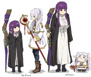 ビフォーアフター