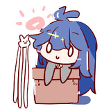 伸びる・成長