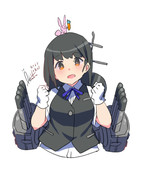 早潮『今日も元気！』