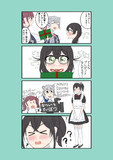 千冬ちゃん誕生日！