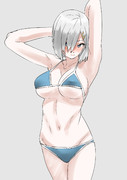 浜風