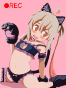 撮るなーその②