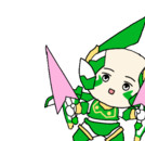 ハゲピュイアダンス