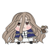 葬送のフリーレン-ゼンゼ