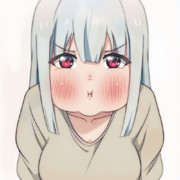 ぶぅ～ががぴぃ…