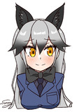 ぎんちゃん