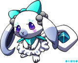 うさぎの日