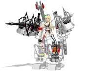 アイオワグランドプライム