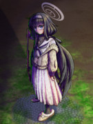 ウイさん