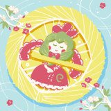 ﾋﾅﾁｬﾝ