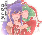 算数の問題。次の問いに答えよ。その1805