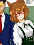 トレーナーさんはいくつから大人扱いしてくれますか？