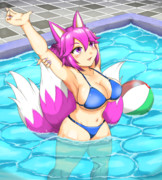 興国の裏技・11