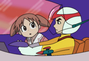 タイトルなし