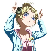 角ドリルしたろかー