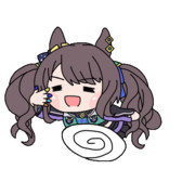 YEAH☆VIVID TIME！