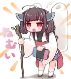 春眠