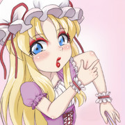 妾の騎士達に直々に教鞭をとって教えておるのじゃ