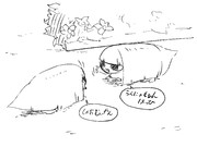 コメンバイの会話