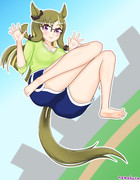 ラピッドビルダー(RTTT)