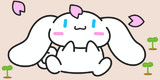 シナモン