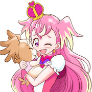 わんだふるぷりきゅあ!