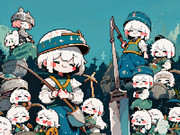 AI ZRKL姉貴