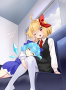 3月なのかっっっっ