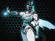 デア・エクリウス・マキナ