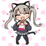 シャカろ？